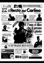 giornale/RAV0037021/2006/n. 40 del 10 febbraio